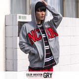 パーカー メンズ ブランド | SILVER BULLET | 詳細画像13 