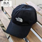 THE NORTH FACE | SILVER BULLET | 詳細画像3
