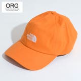 THE NORTH FACE | SILVER BULLET | 詳細画像4