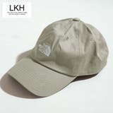 THE NORTH FACE | SILVER BULLET | 詳細画像6