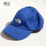 THE NORTH FACE | SILVER BULLET | 詳細画像7