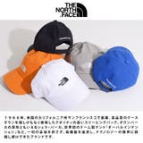 THE NORTH FACE | SILVER BULLET | 詳細画像2