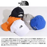 THE NORTH FACE | SILVER BULLET | 詳細画像2 