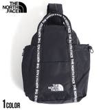 THE NORTH FACE | SILVER BULLET | 詳細画像1