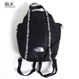 THE NORTH FACE | SILVER BULLET | 詳細画像3