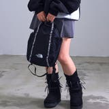 THE NORTH FACE | SILVER BULLET | 詳細画像4