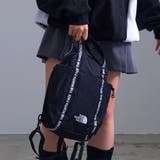 THE NORTH FACE | SILVER BULLET | 詳細画像5