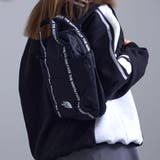 THE NORTH FACE | SILVER BULLET | 詳細画像6