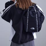 THE NORTH FACE | SILVER BULLET | 詳細画像7