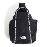 THE NORTH FACE | SILVER BULLET | 詳細画像8