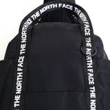 THE NORTH FACE | SILVER BULLET | 詳細画像10