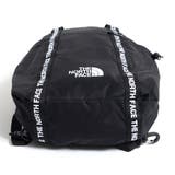 THE NORTH FACE | SILVER BULLET | 詳細画像11