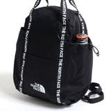 THE NORTH FACE | SILVER BULLET | 詳細画像12