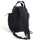 THE NORTH FACE | SILVER BULLET | 詳細画像13