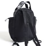 THE NORTH FACE | SILVER BULLET | 詳細画像14
