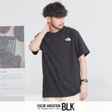 THE NORTH FACE | SILVER BULLET | 詳細画像3 