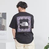 THE NORTH FACE | SILVER BULLET | 詳細画像6 