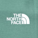 THE NORTH FACE | SILVER BULLET | 詳細画像13 