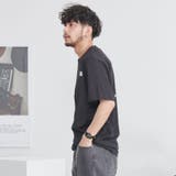 THE NORTH FACE | SILVER BULLET | 詳細画像5 