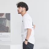 THE NORTH FACE | SILVER BULLET | 詳細画像9 