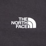THE NORTH FACE | SILVER BULLET | 詳細画像12 