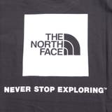 THE NORTH FACE | SILVER BULLET | 詳細画像15 