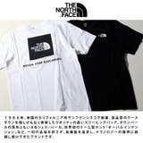 THE NORTH FACE | SILVER BULLET | 詳細画像2 