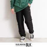 OUTDOOR アウトドア カーゴパンツ | SILVER BULLET | 詳細画像2 