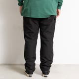 OUTDOOR アウトドア カーゴパンツ | SILVER BULLET | 詳細画像5 