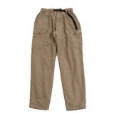 94(KHA BEG/カーキベージュ) | OUTDOOR アウトドア カーゴパンツ | SILVER BULLET