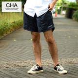 OUTDOOR ハーフパンツ メンズ | SILVER BULLET | 詳細画像6