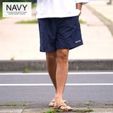 OUTDOOR ハーフパンツ メンズ | SILVER BULLET | 詳細画像16