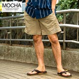 OUTDOOR ハーフパンツ メンズ | SILVER BULLET | 詳細画像18