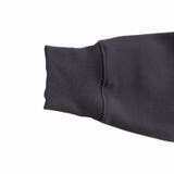 パーカー メンズ イーグル | SILVER BULLET | 詳細画像9 