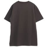 Tシャツ メンズ RAZZIS | SILVER BULLET | 詳細画像13 