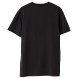 Tシャツ メンズ RAZZIS | SILVER BULLET | 詳細画像10 