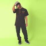 Tシャツ メンズ RAZZIS | SILVER BULLET | 詳細画像8 