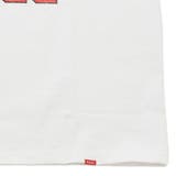 Tシャツ メンズ RAZZIS | SILVER BULLET | 詳細画像12 