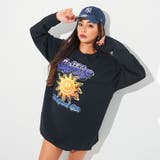 ロンT メンズ ブランド | SILVER BULLET | 詳細画像3 