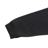 ロンT メンズ ブランド | SILVER BULLET | 詳細画像10 