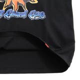 ロンT メンズ ブランド | SILVER BULLET | 詳細画像12 