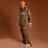 パーカー メンズ RAZZ | SILVER BULLET | 詳細画像3 