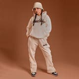 パーカー メンズ RAZZ | SILVER BULLET | 詳細画像7 