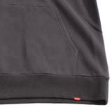 パーカー メンズ RAZZ | SILVER BULLET | 詳細画像15 