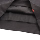 パーカー メンズ RAZZ | SILVER BULLET | 詳細画像16 