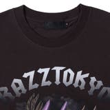 Tシャツ メンズ RAZZIS | SILVER BULLET | 詳細画像12 