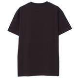 Tシャツ メンズ RAZZIS | SILVER BULLET | 詳細画像10 