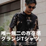 Tシャツ メンズ 半袖 | SILVER BULLET | 詳細画像2