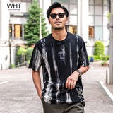 Tシャツ メンズ 半袖 | SILVER BULLET | 詳細画像3