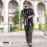 Tシャツ メンズ 半袖 | SILVER BULLET | 詳細画像4